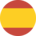 Español